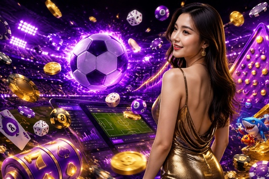 x888bet