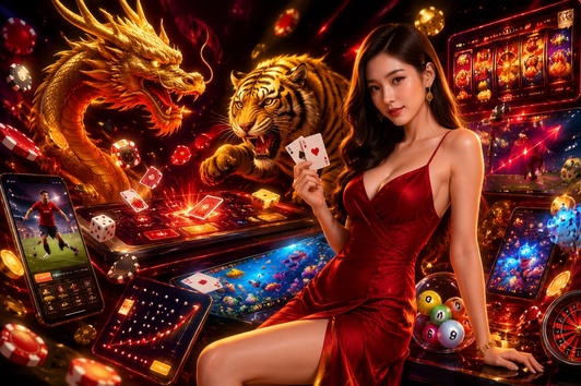 x888bet