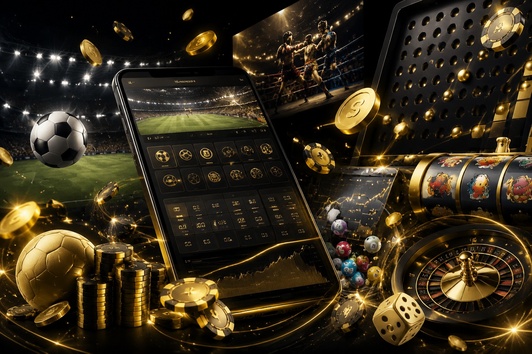x888bet