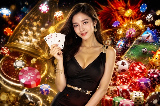 x888bet