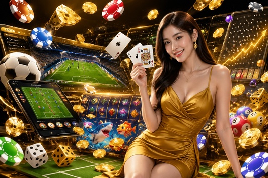x888bet