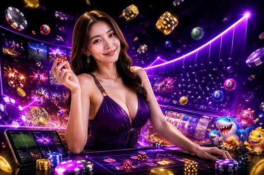 x888bet