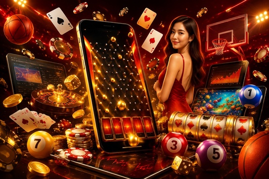 x888bet