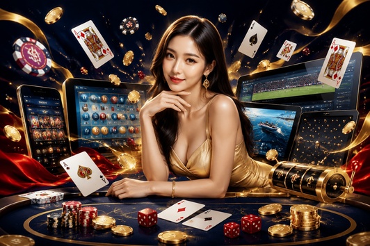 x888bet