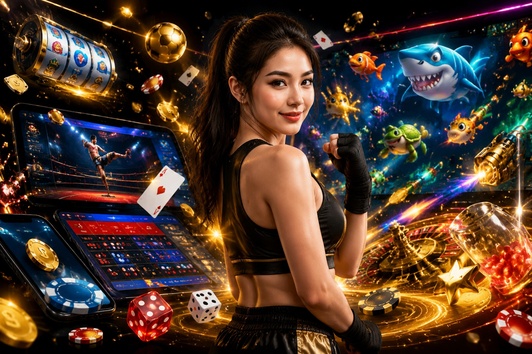 x888bet