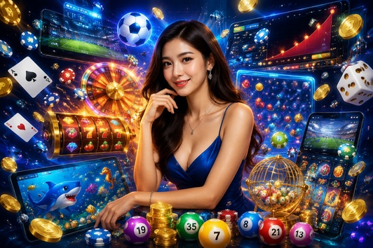 x888bet