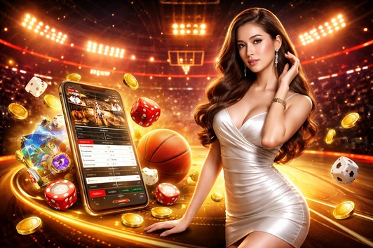 x888bet