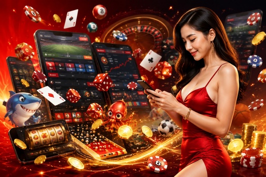 x888bet
