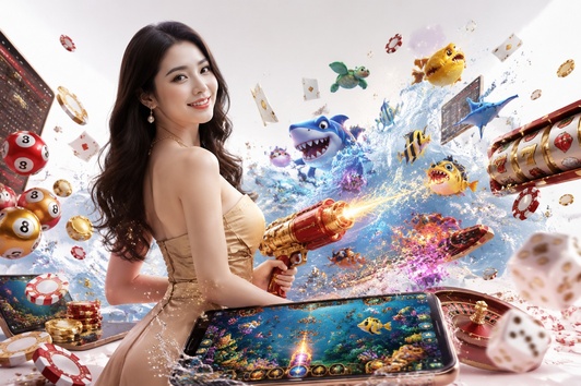 x888bet
