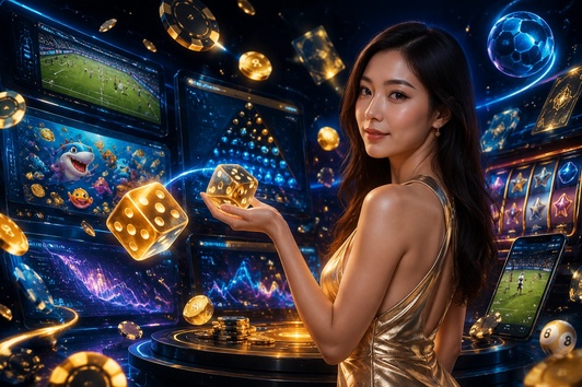 x888bet