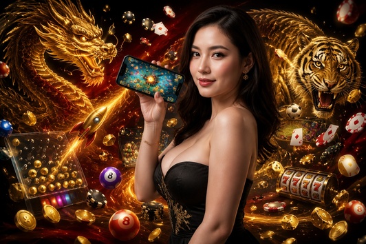 x888bet