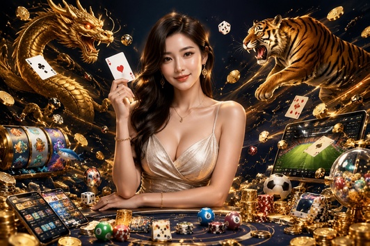 x888bet