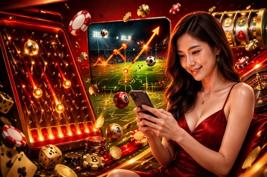 x888bet