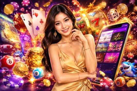 x888bet