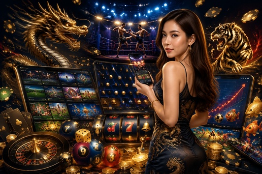 x888bet