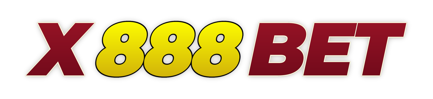 x888bet